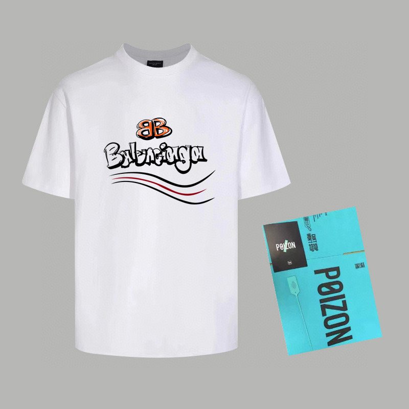 Balenciaga Outfit-Contact CS for Coupons or More Info
