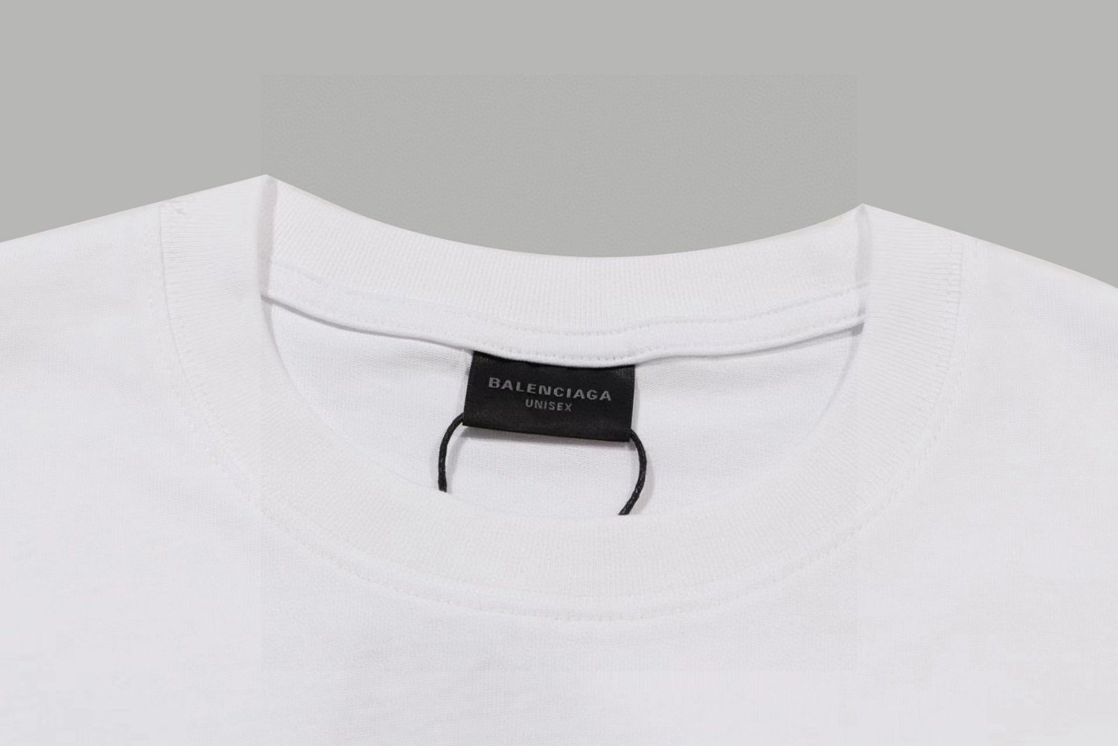 Balenciaga Outfit-Contact CS for Coupons or More Info