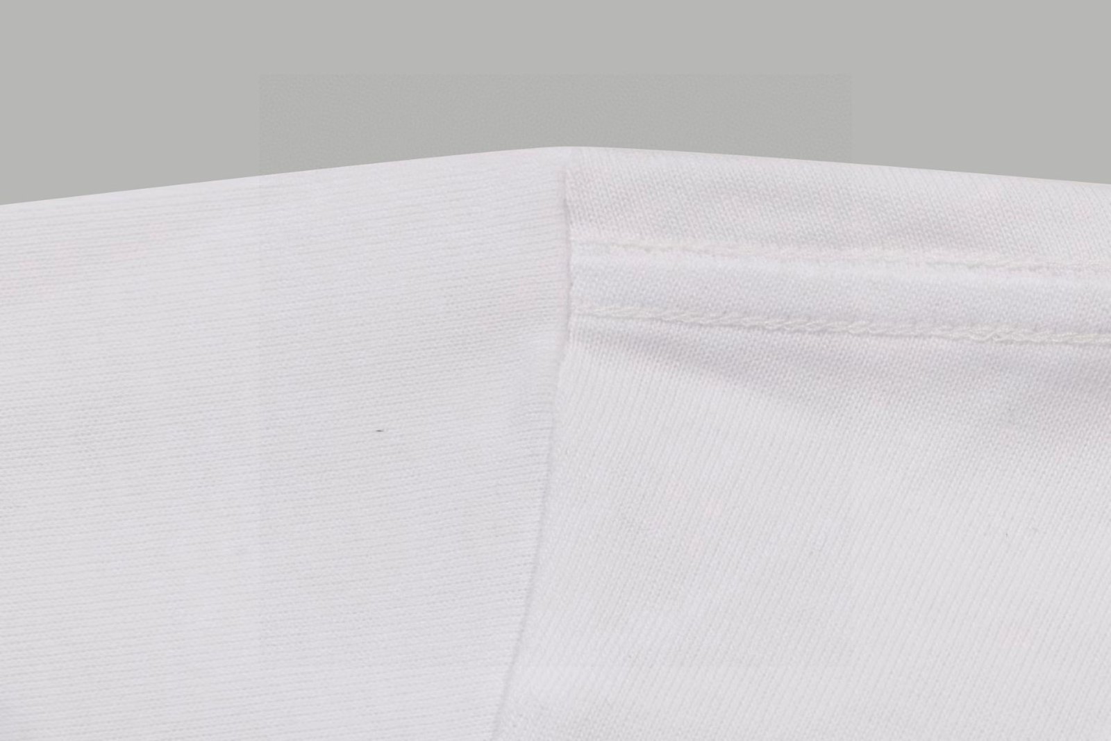 Balenciaga Outfit-Contact CS for Coupons or More Info