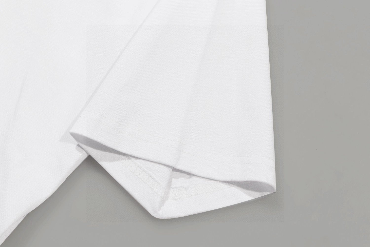 Balenciaga Outfit-Contact CS for Coupons or More Info