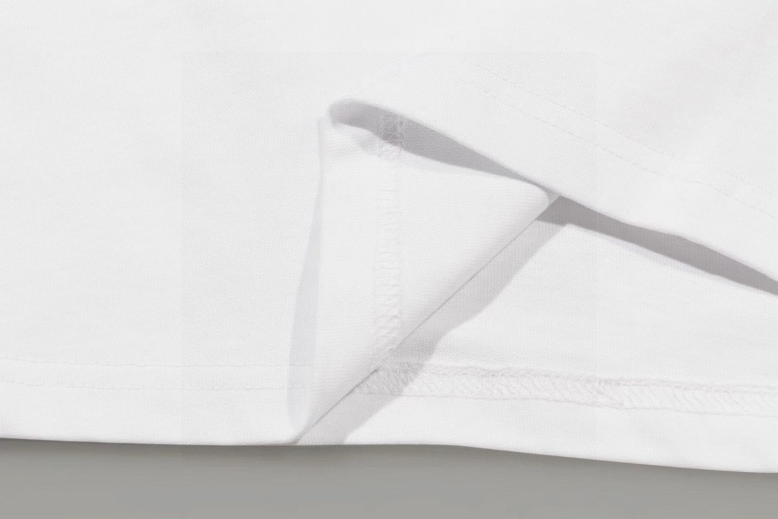 Balenciaga Outfit-Contact CS for Coupons or More Info