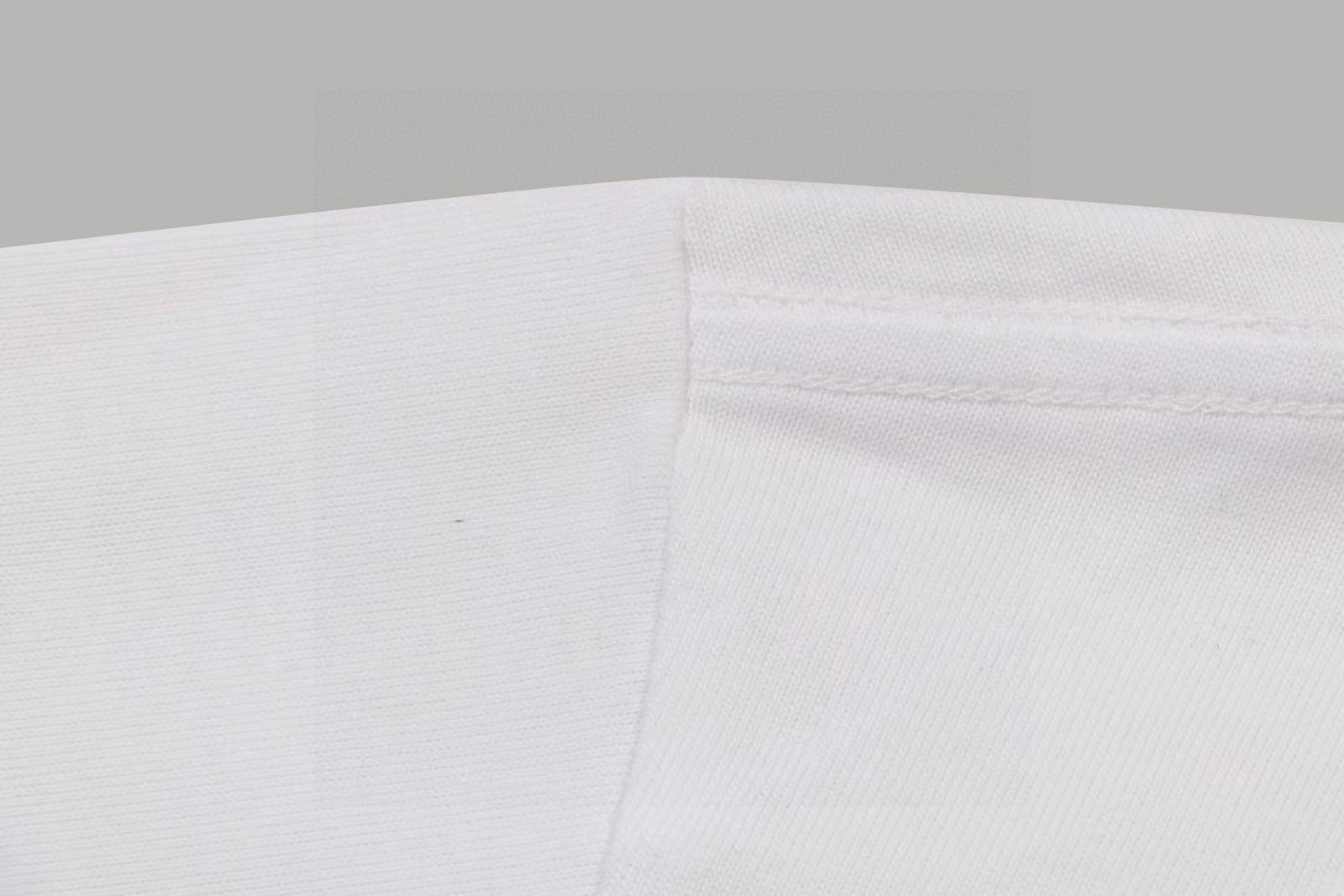 Balenciaga Outfit-Contact CS for Coupons or More Info