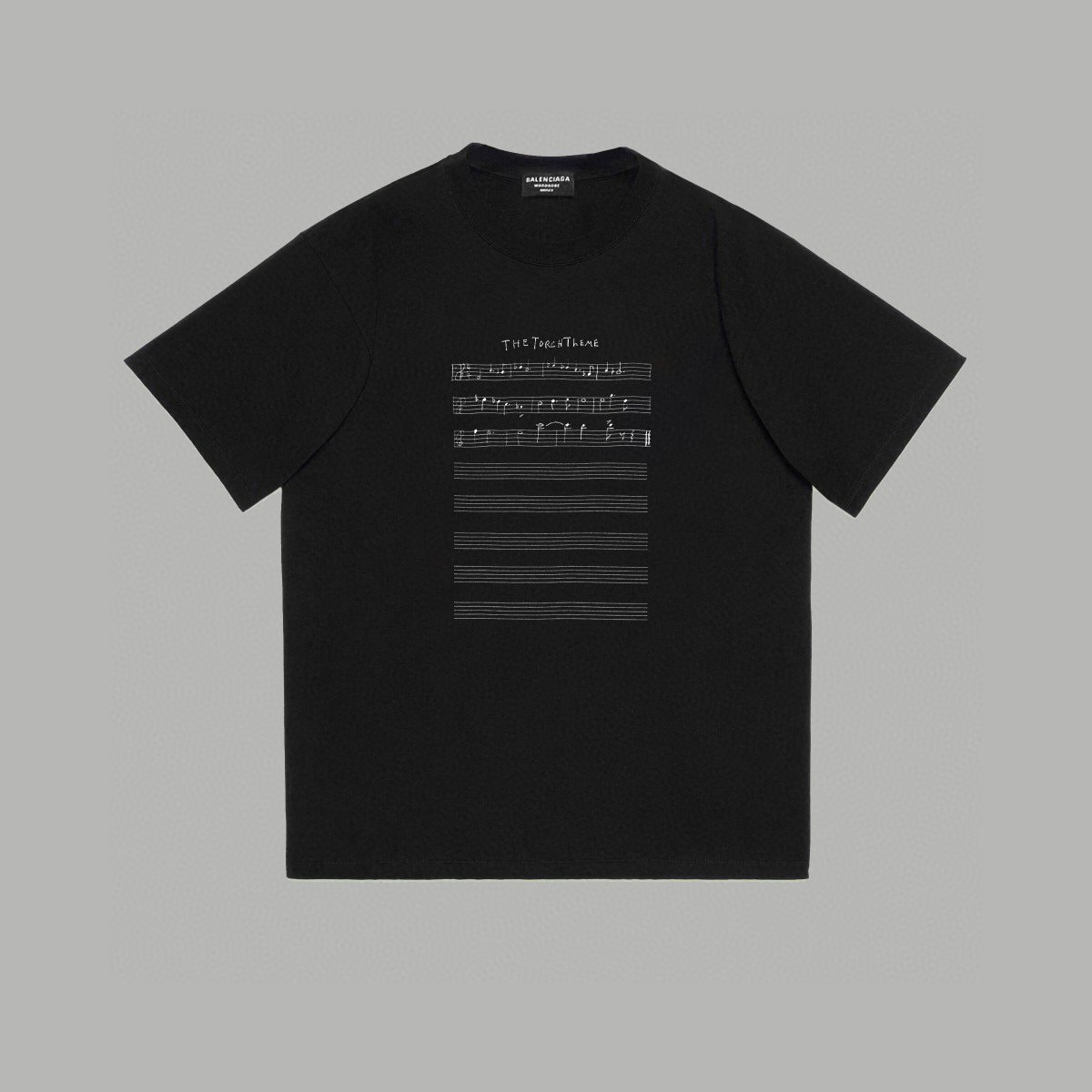 Balenciaga Outfit-Contact CS for Coupons or More Info