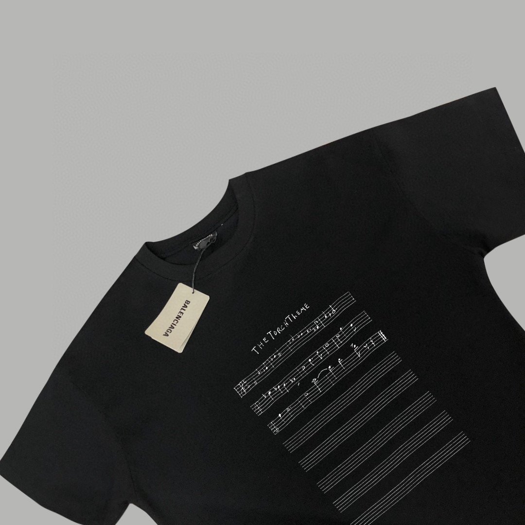 Balenciaga Outfit-Contact CS for Coupons or More Info
