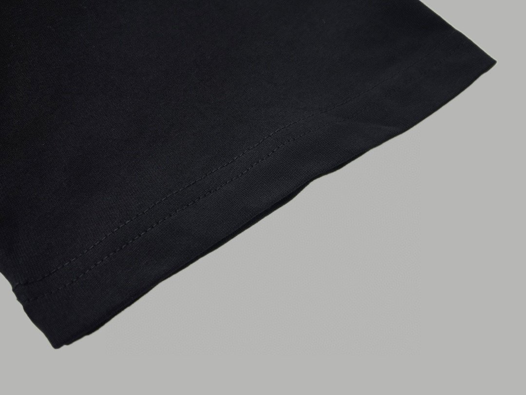 Balenciaga Outfit-Contact CS for Coupons or More Info