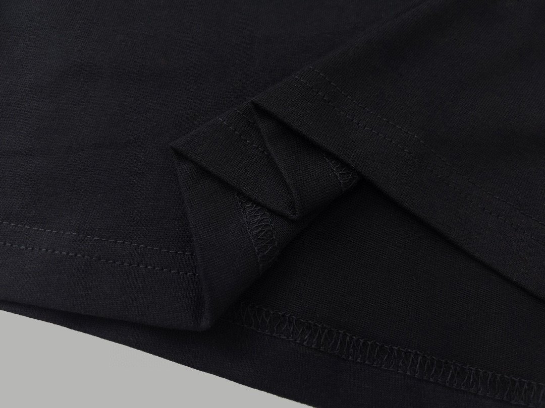Balenciaga Outfit-Contact CS for Coupons or More Info