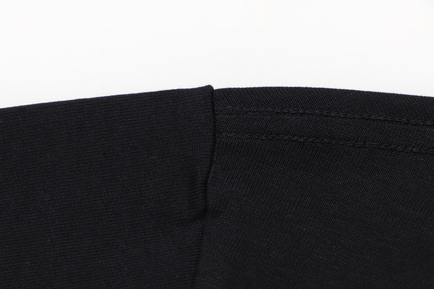 Balenciaga Outfit-Contact CS for Coupons or More Info