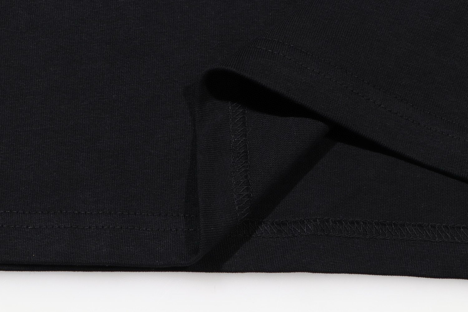 Balenciaga Outfit-Contact CS for Coupons or More Info