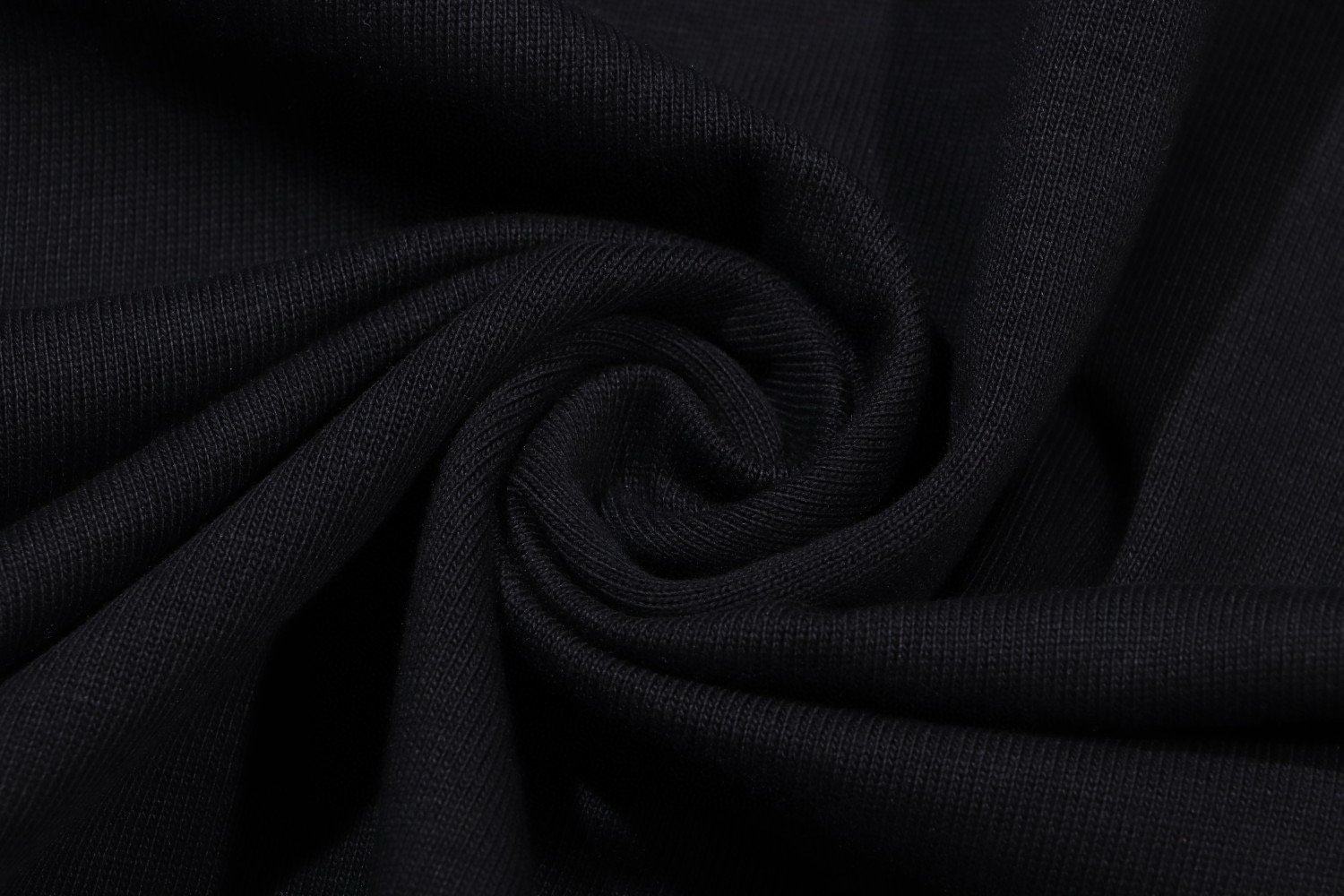 Balenciaga Outfit-Contact CS for Coupons or More Info