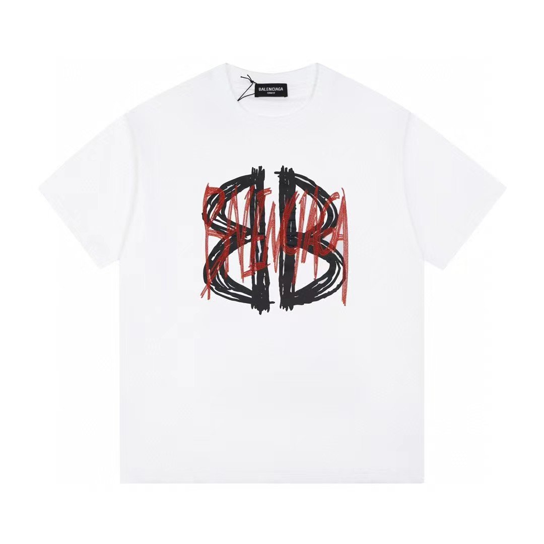 Balenciaga Outfit-Contact CS for Coupons or More Info