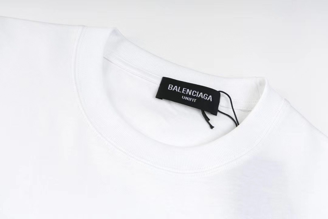 Balenciaga Outfit-Contact CS for Coupons or More Info