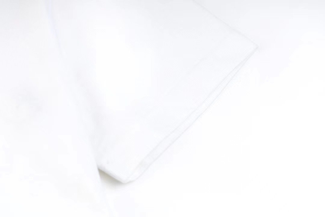 Balenciaga Outfit-Contact CS for Coupons or More Info