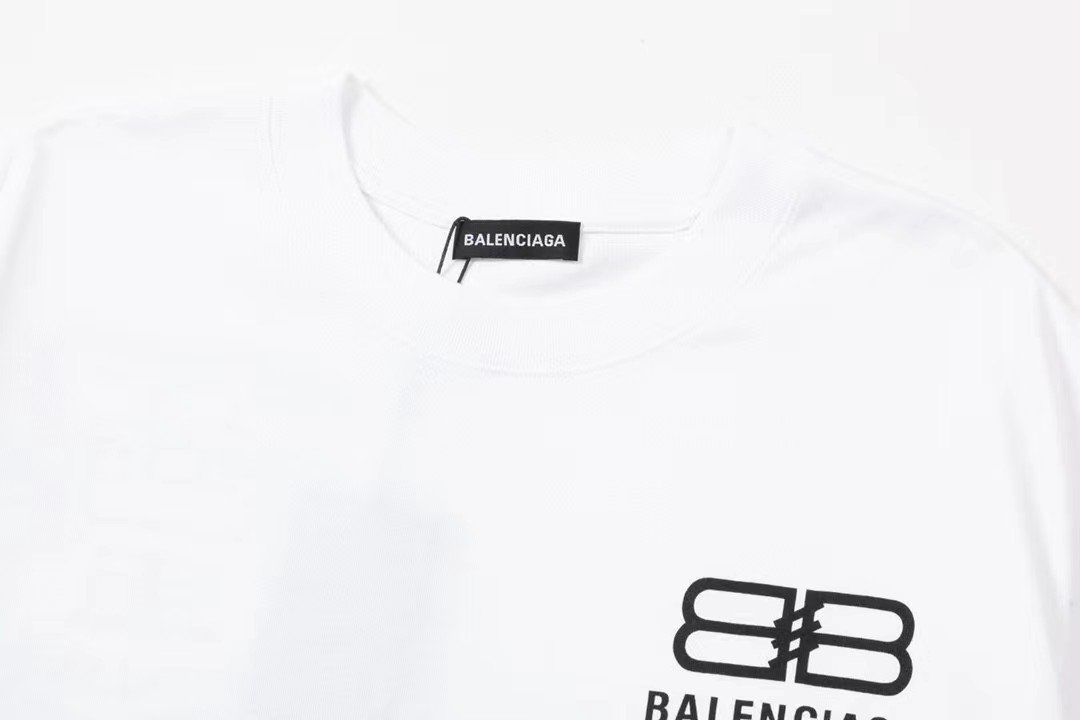 Balenciaga Outfit-Contact CS for Coupons or More Info