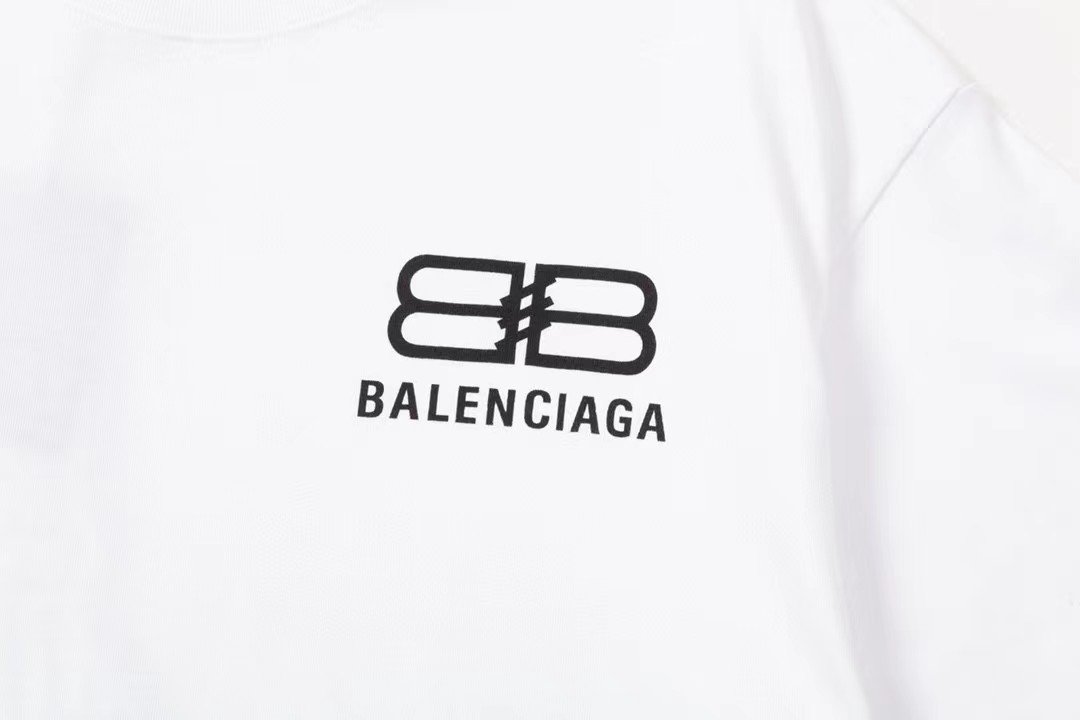 Balenciaga Outfit-Contact CS for Coupons or More Info