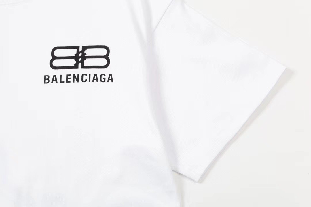 Balenciaga Outfit-Contact CS for Coupons or More Info