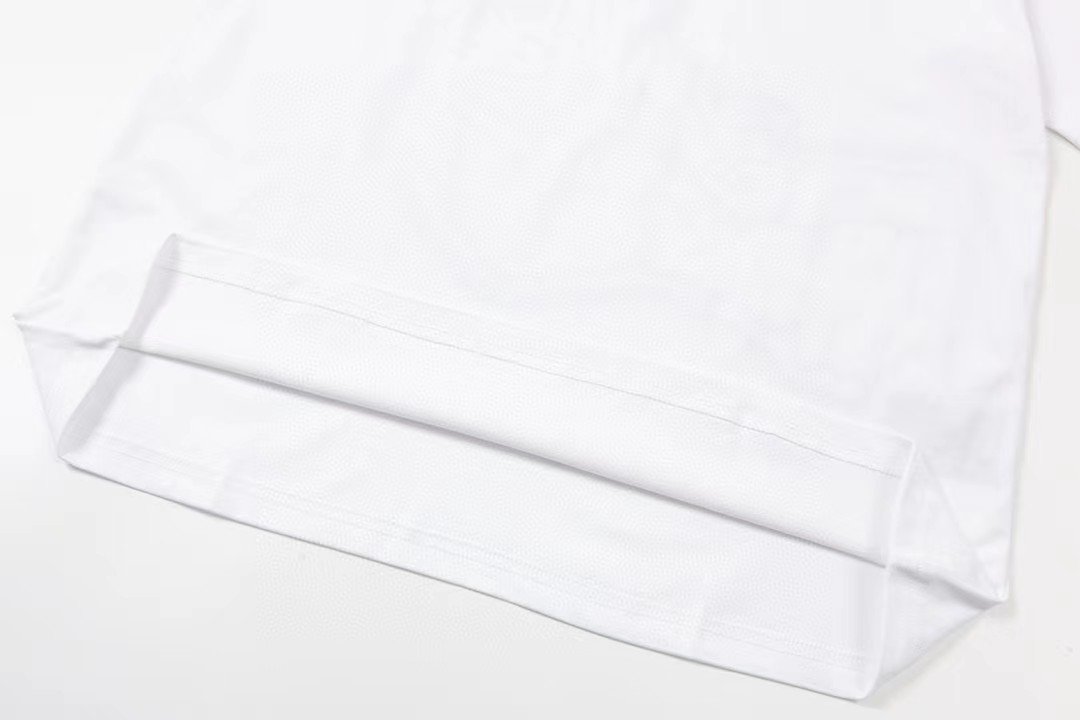Balenciaga Outfit-Contact CS for Coupons or More Info