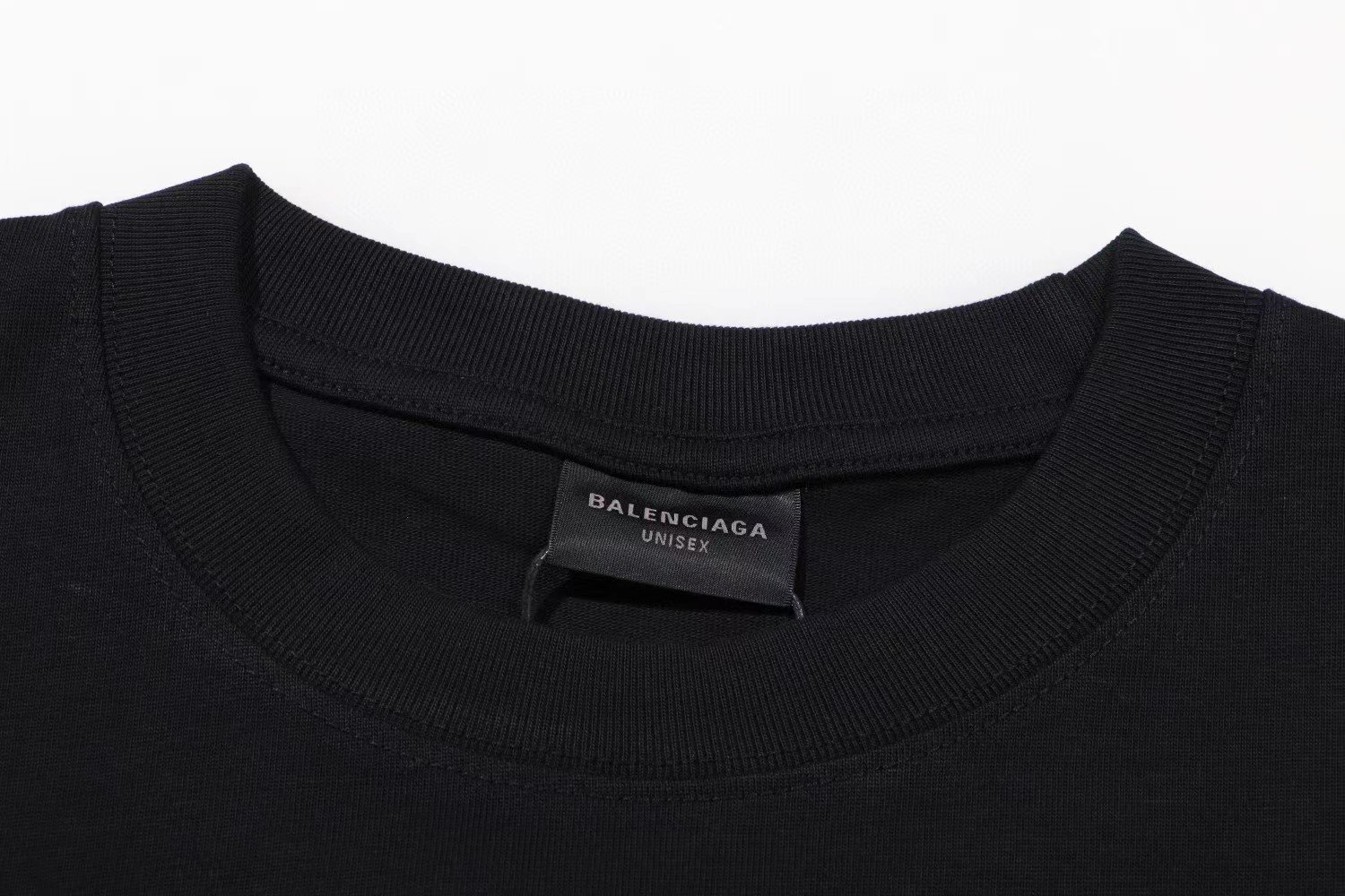 Balenciaga Outfit-Contact CS for Coupons or More Info