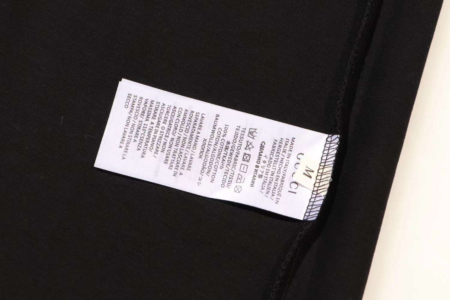 Balenciaga Outfit-Contact CS for Coupons or More Info