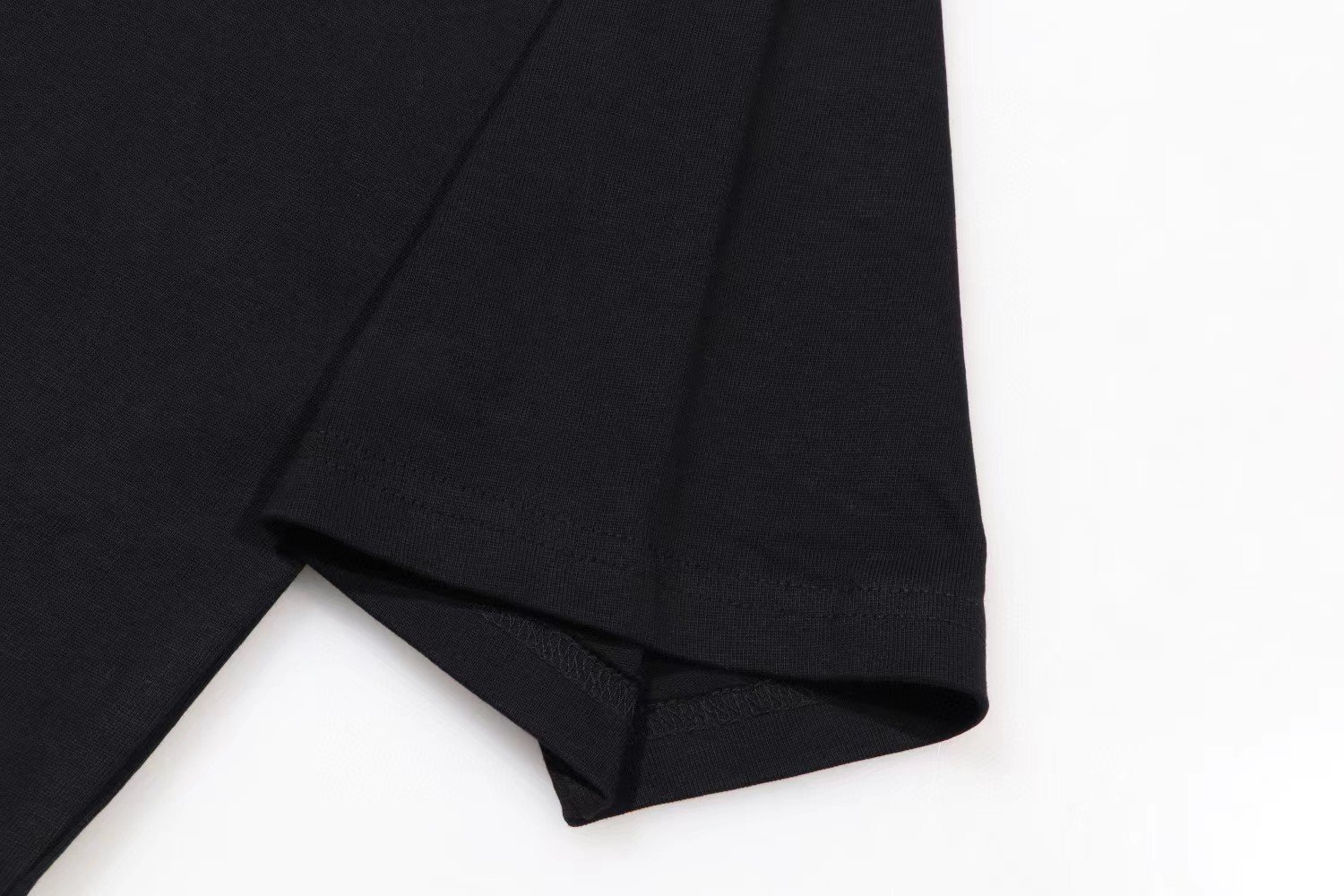 Balenciaga Outfit-Contact CS for Coupons or More Info