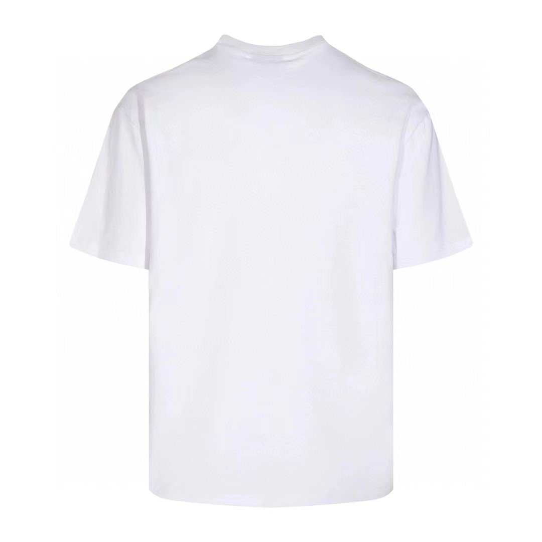 Balenciaga Outfit-Contact CS for Coupons or More Info