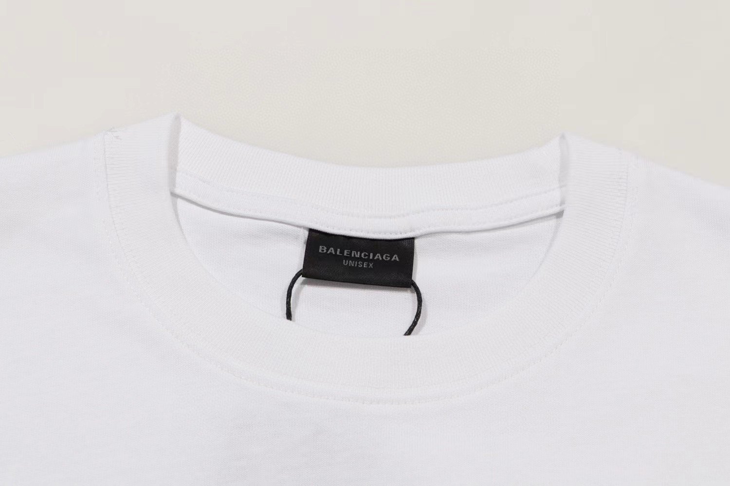 Balenciaga Outfit-Contact CS for Coupons or More Info