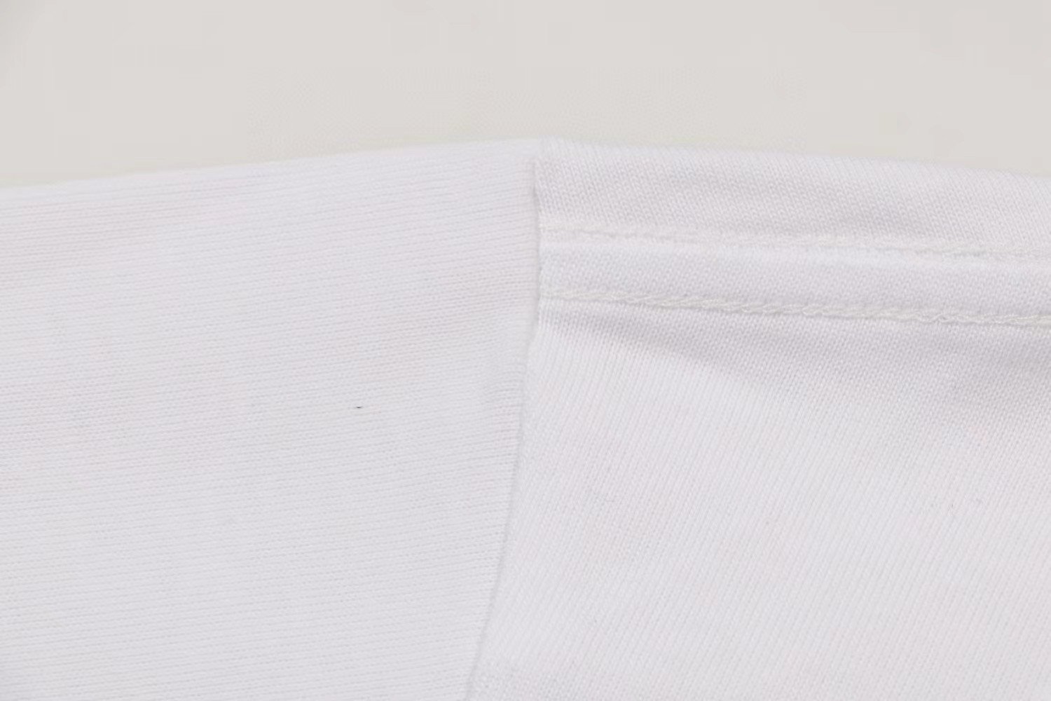 Balenciaga Outfit-Contact CS for Coupons or More Info