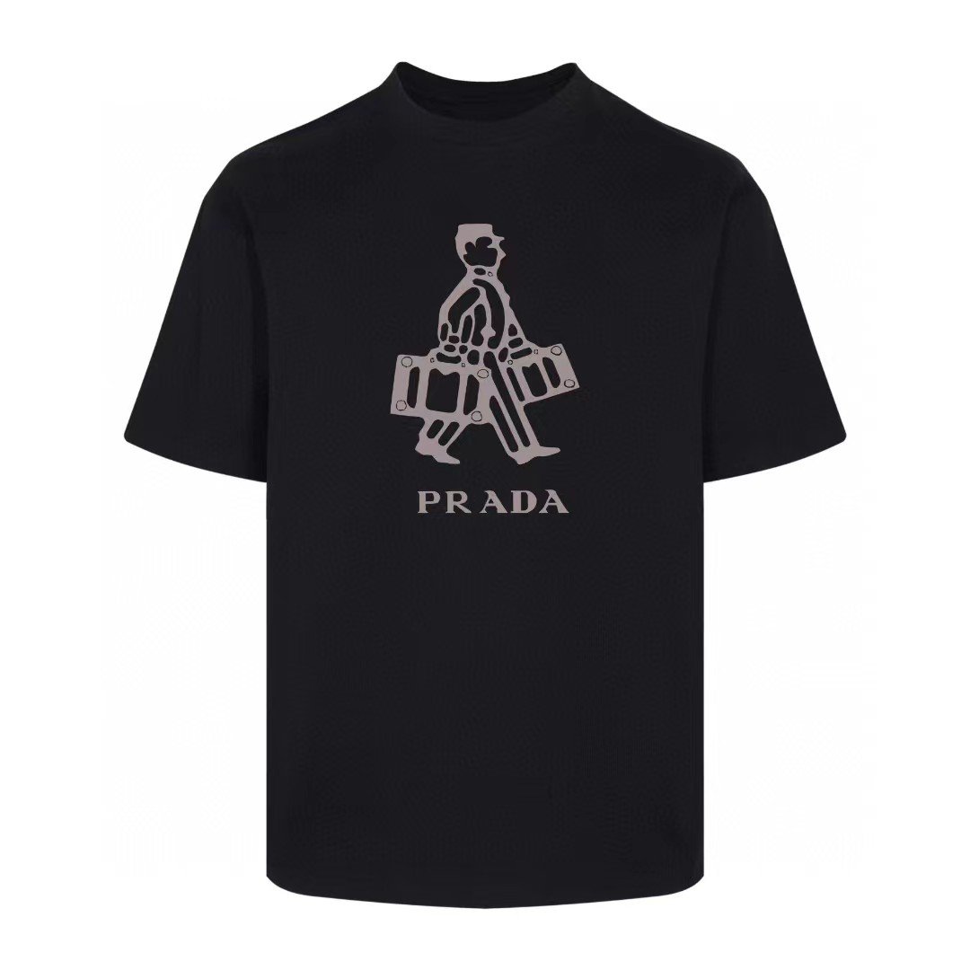 Prada Outfit-Contact CS for Coupons or More Info