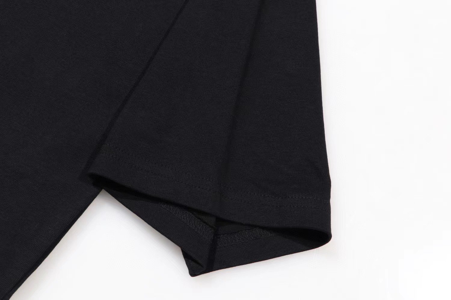 Prada Outfit-Contact CS for Coupons or More Info