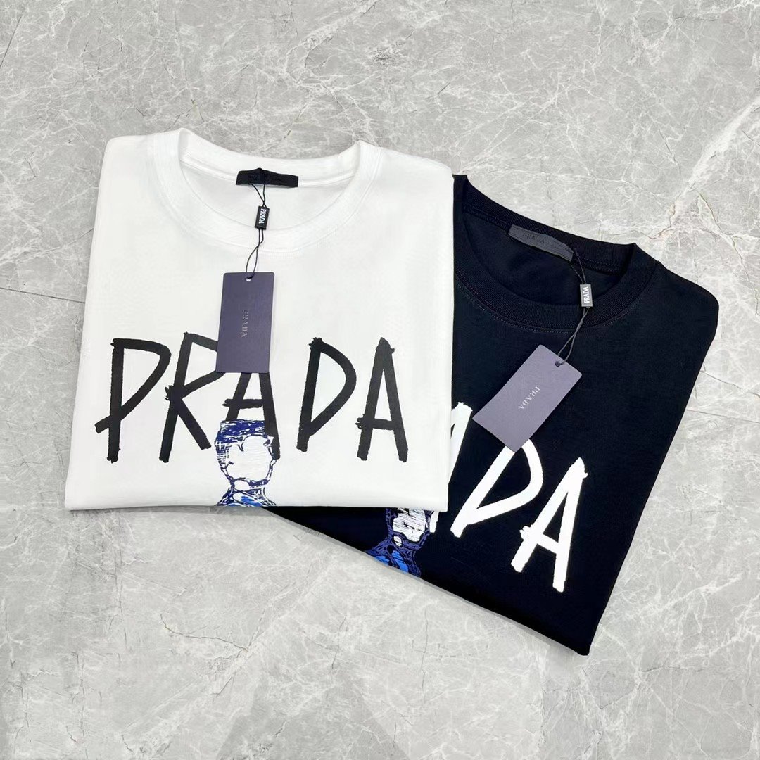 Prada Outfit-Contact CS for Coupons or More Info