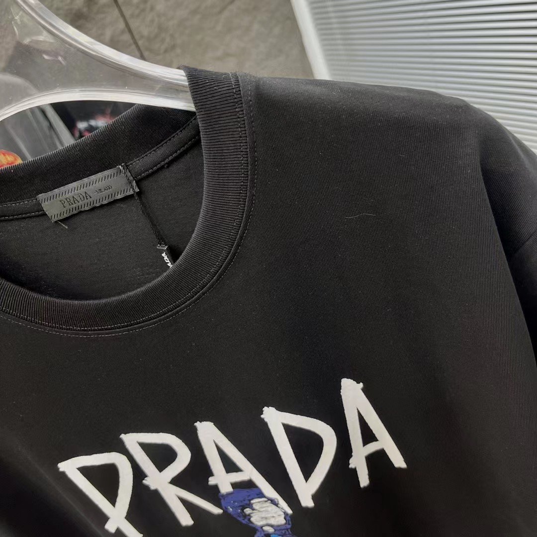 Prada Outfit-Contact CS for Coupons or More Info