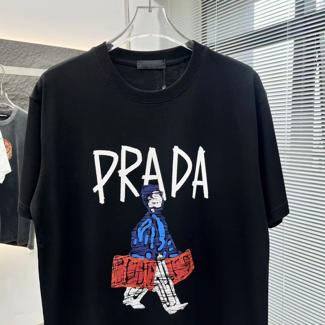 Prada Outfit-Contact CS for Coupons or More Info