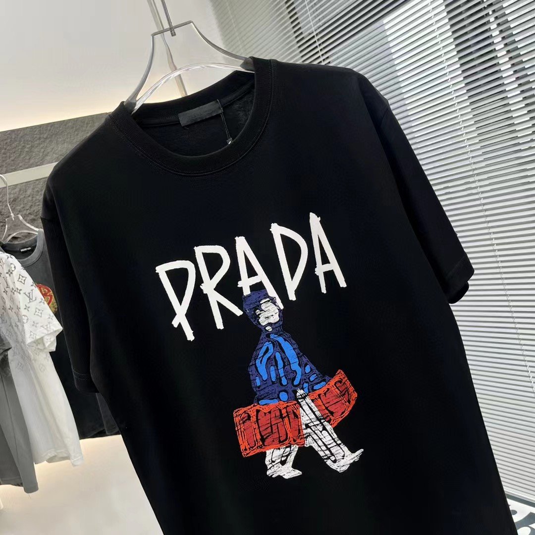 Prada Outfit-Contact CS for Coupons or More Info