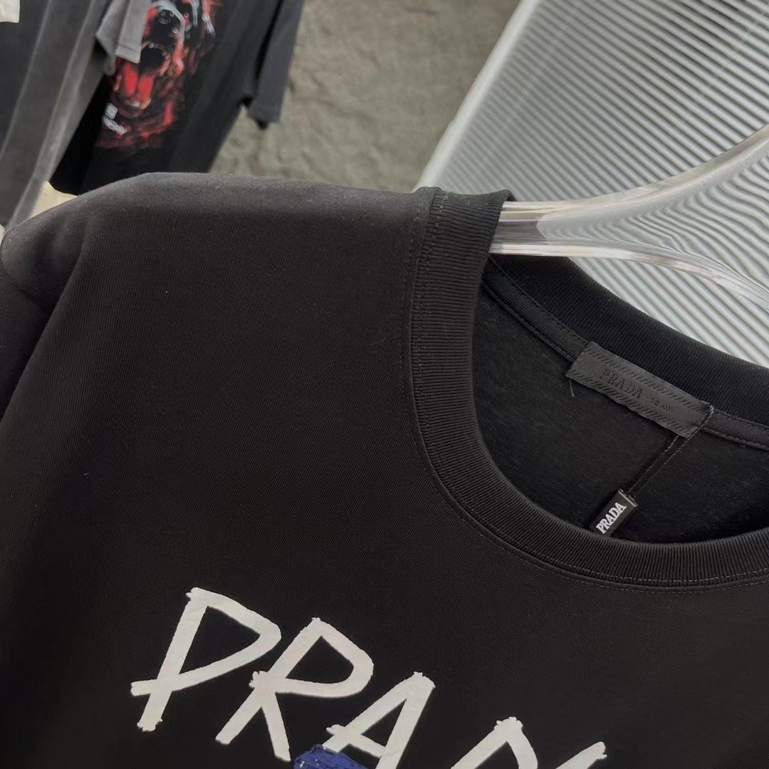 Prada Outfit-Contact CS for Coupons or More Info