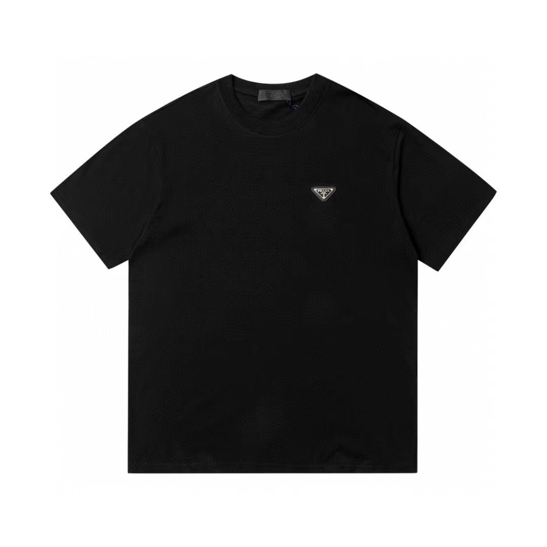Prada Outfit-Contact CS for Coupons or More Info