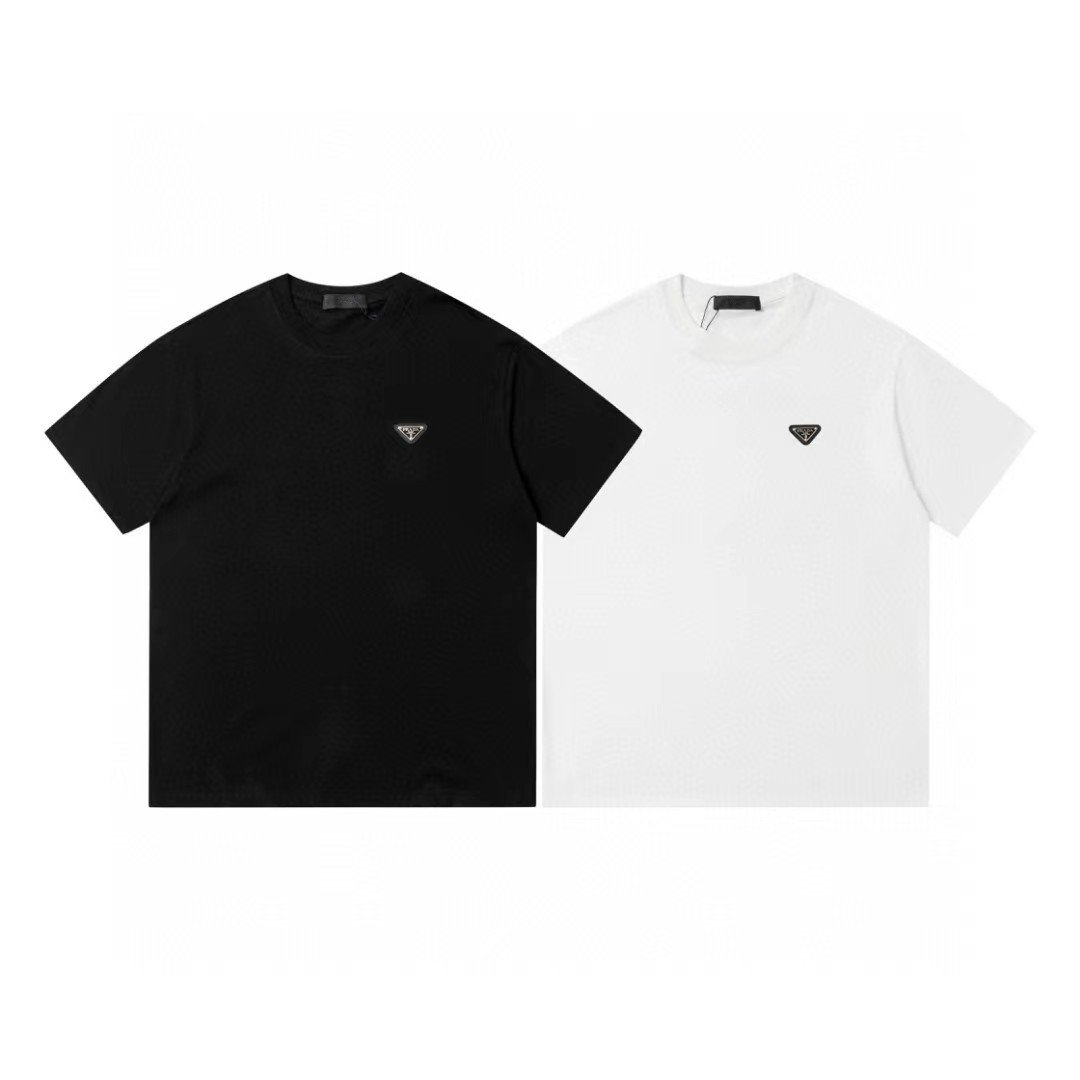 Prada Outfit-Contact CS for Coupons or More Info