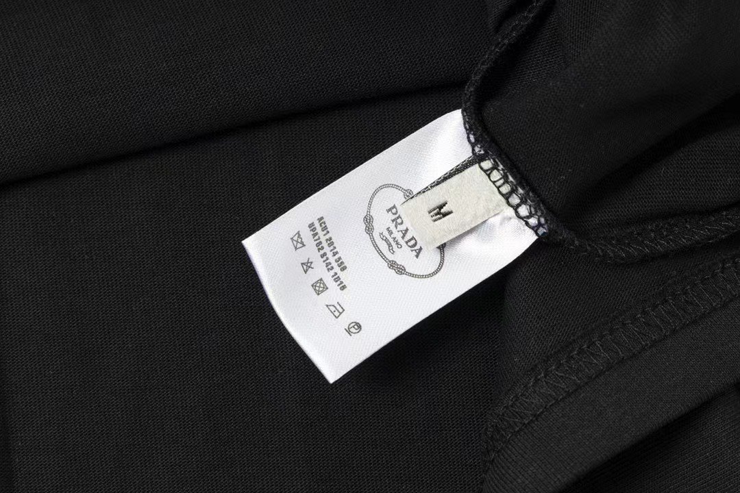 Prada Outfit-Contact CS for Coupons or More Info
