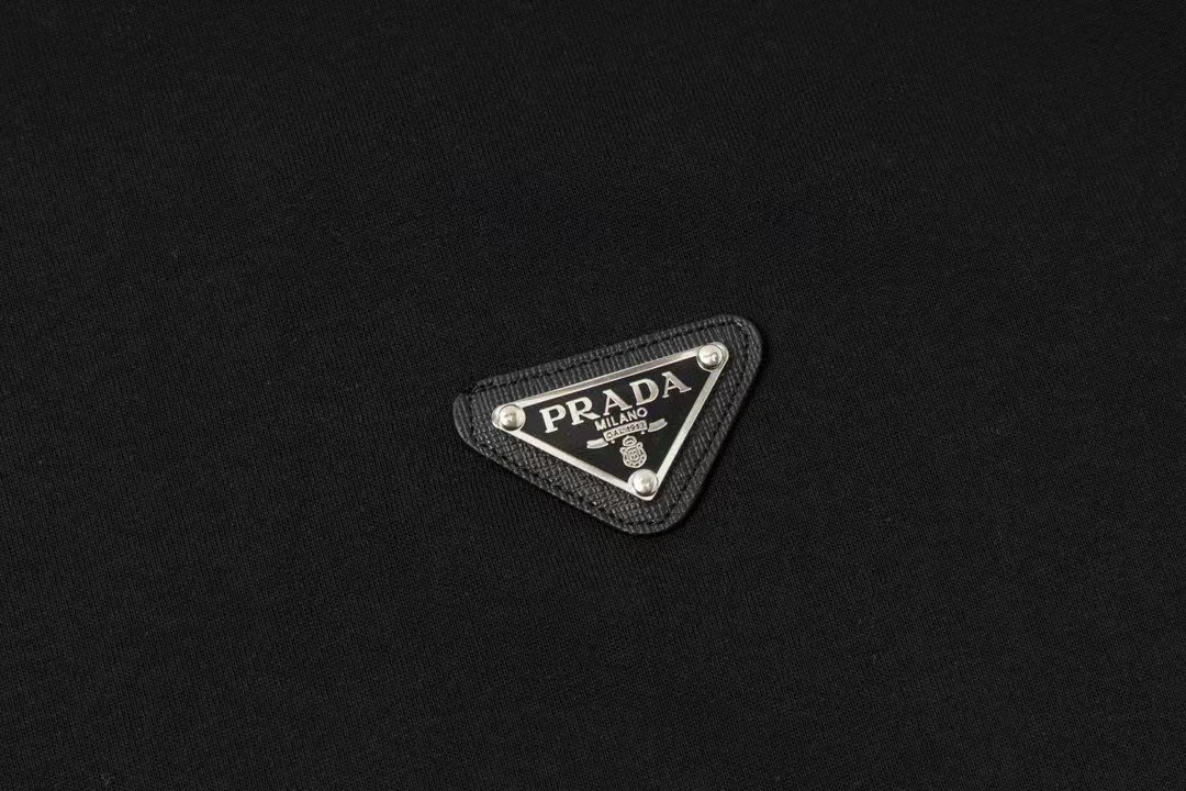 Prada Outfit-Contact CS for Coupons or More Info