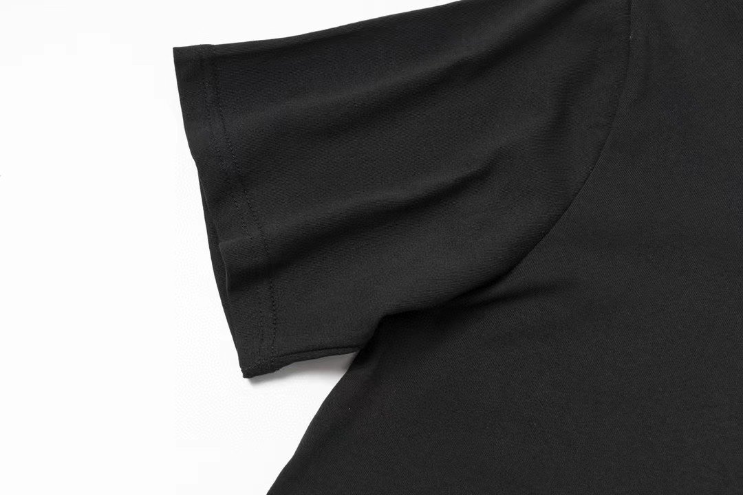 Prada Outfit-Contact CS for Coupons or More Info