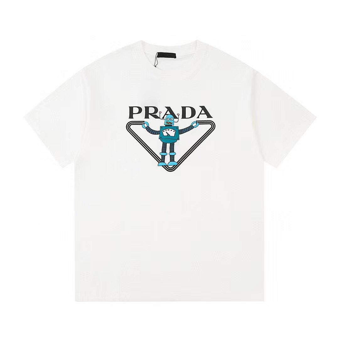 Prada Outfit-Contact CS for Coupons or More Info