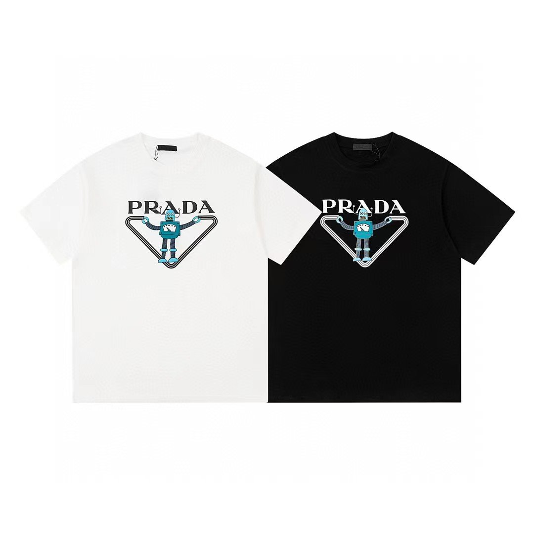 Prada Outfit-Contact CS for Coupons or More Info