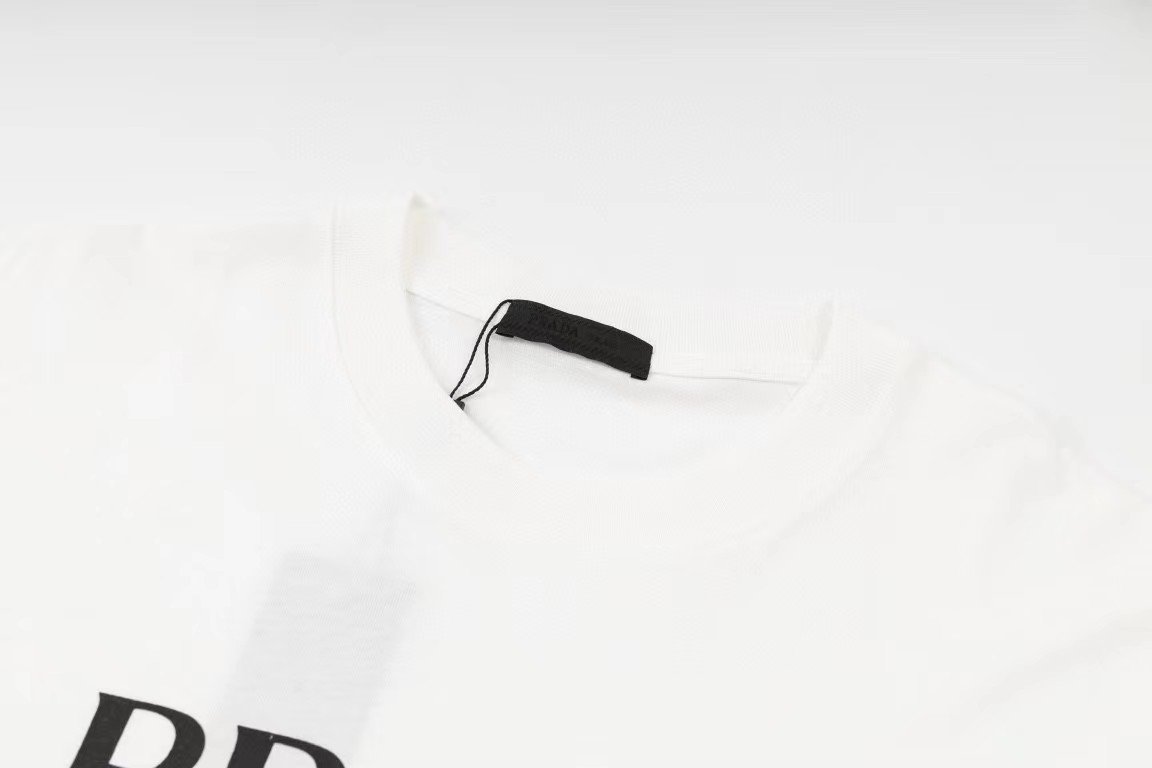 Prada Outfit-Contact CS for Coupons or More Info
