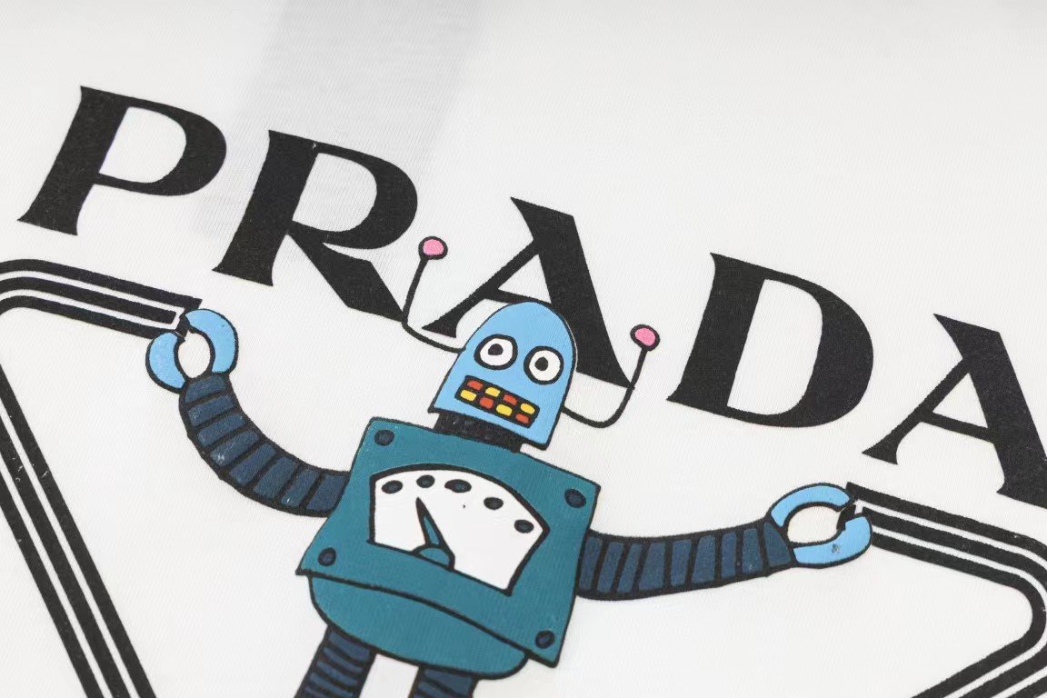 Prada Outfit-Contact CS for Coupons or More Info