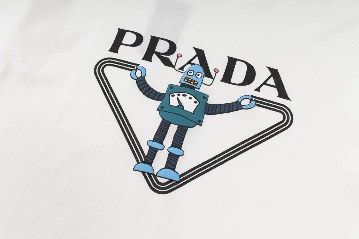 Prada Outfit-Contact CS for Coupons or More Info