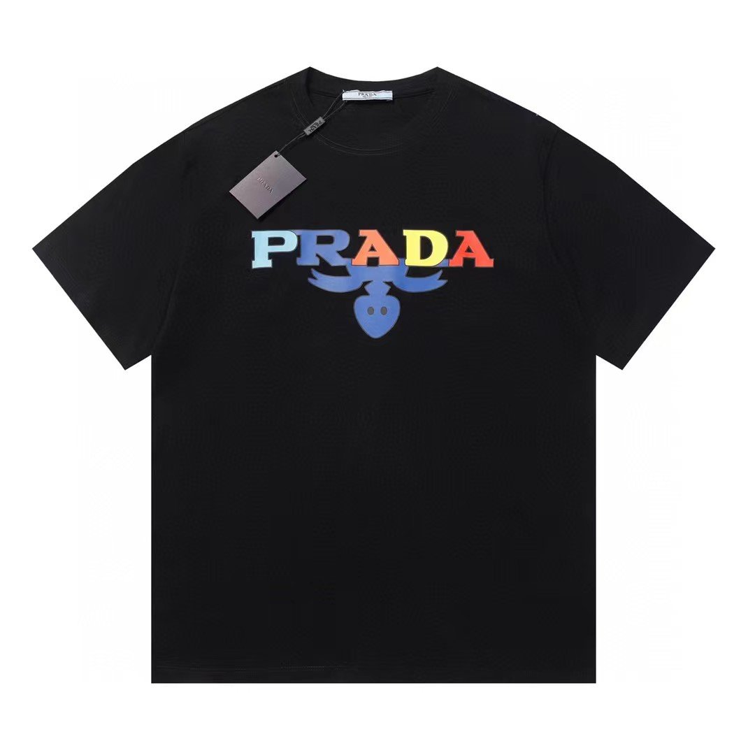 Prada Outfit-Contact CS for Coupons or More Info