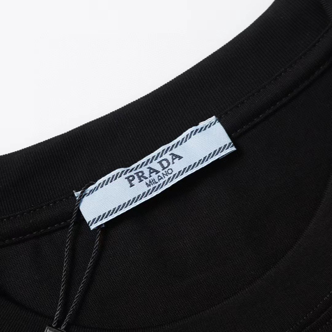 Prada Outfit-Contact CS for Coupons or More Info