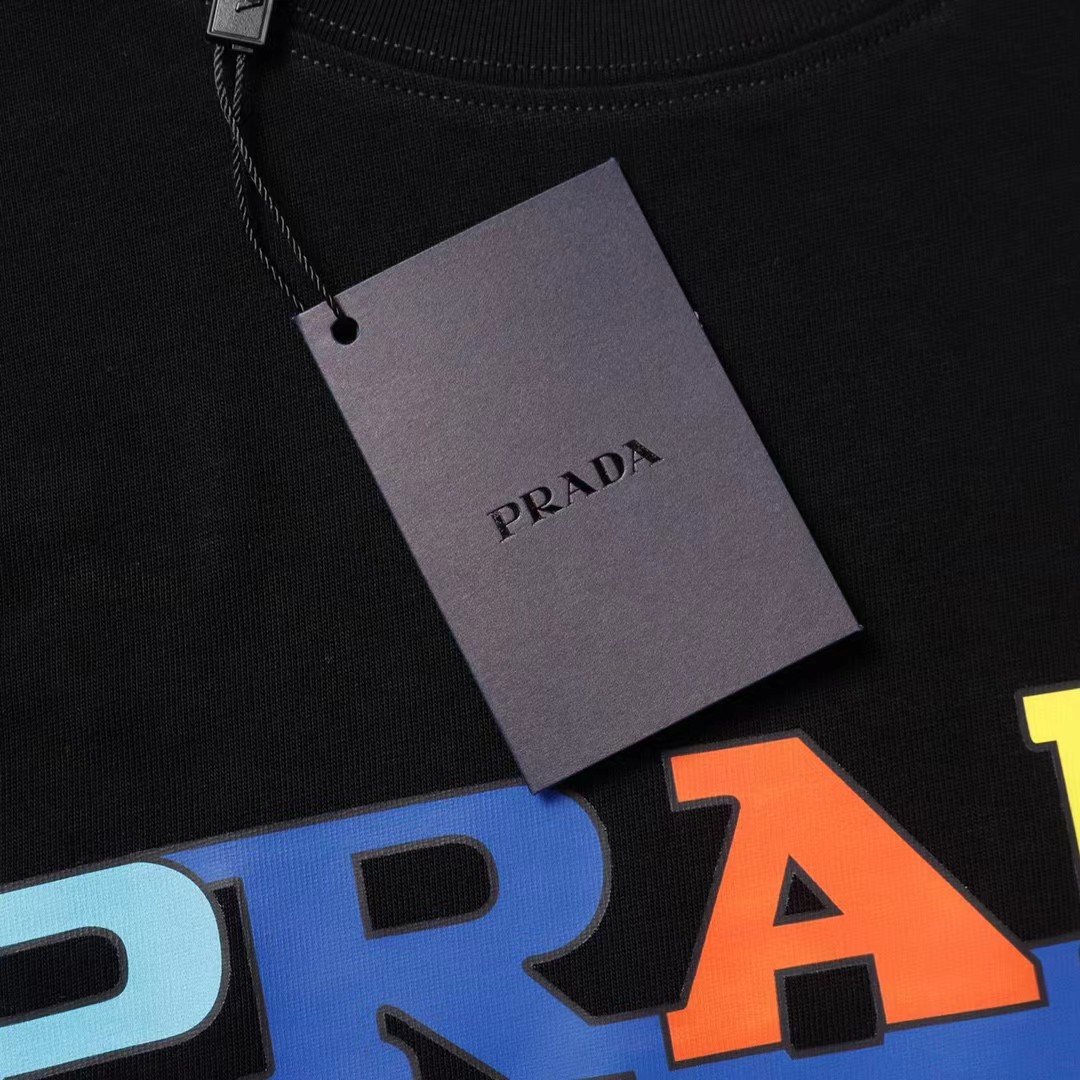 Prada Outfit-Contact CS for Coupons or More Info