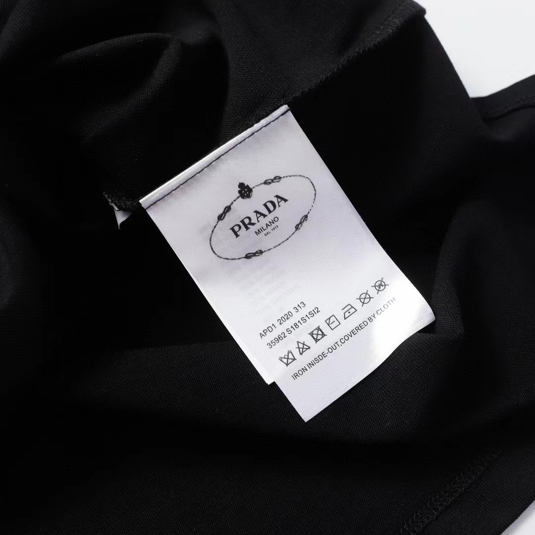 Prada Outfit-Contact CS for Coupons or More Info