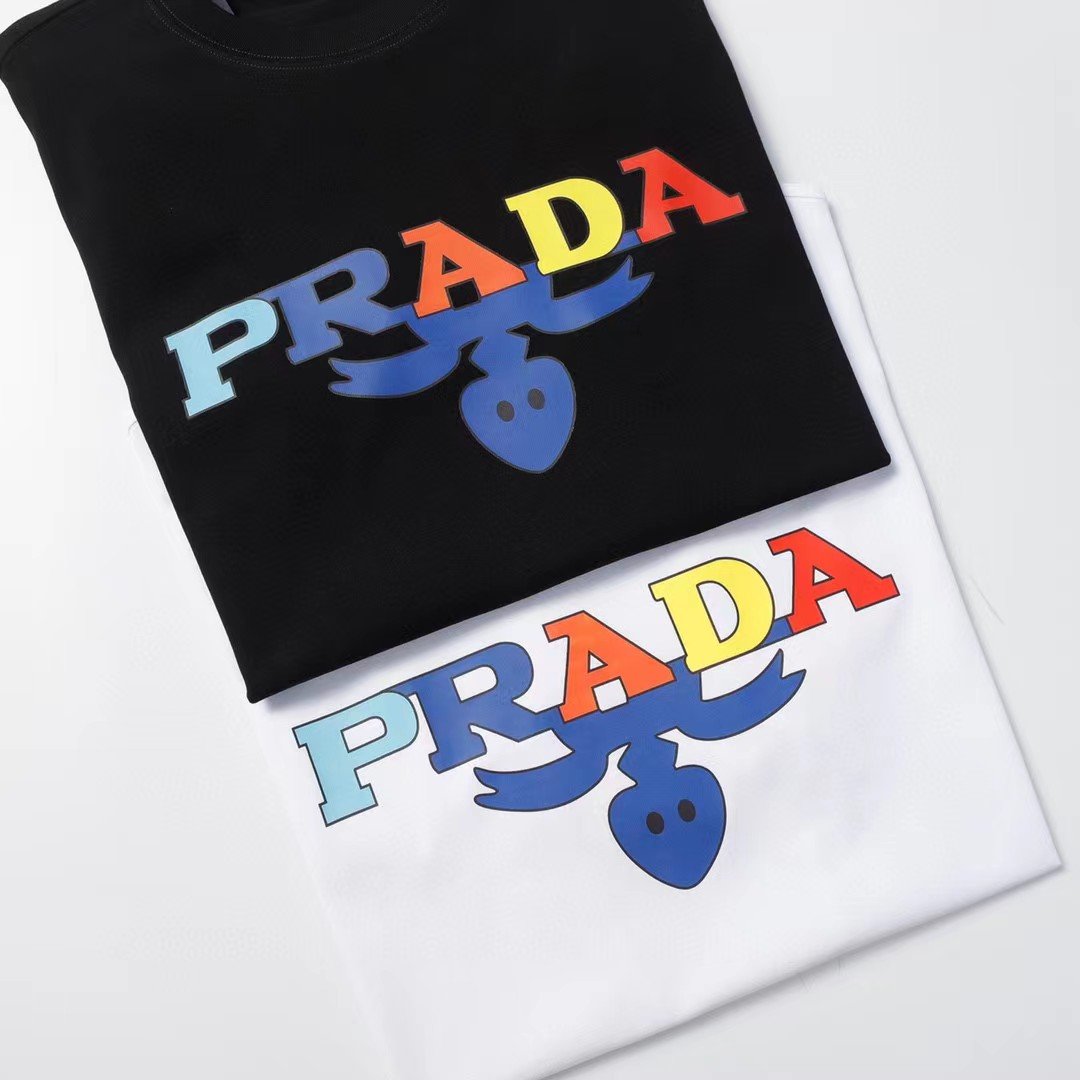 Prada Outfit-Contact CS for Coupons or More Info