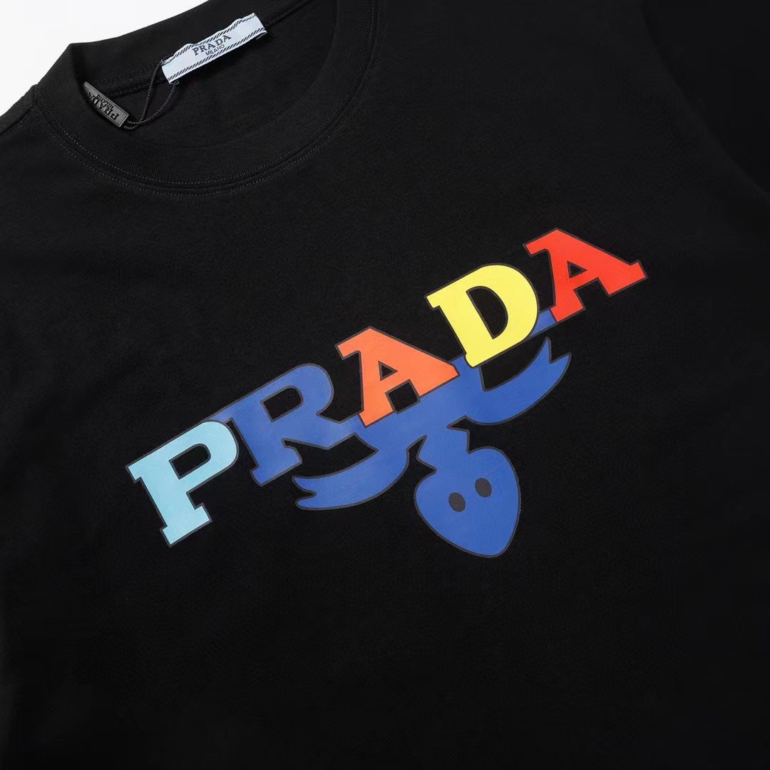 Prada Outfit-Contact CS for Coupons or More Info