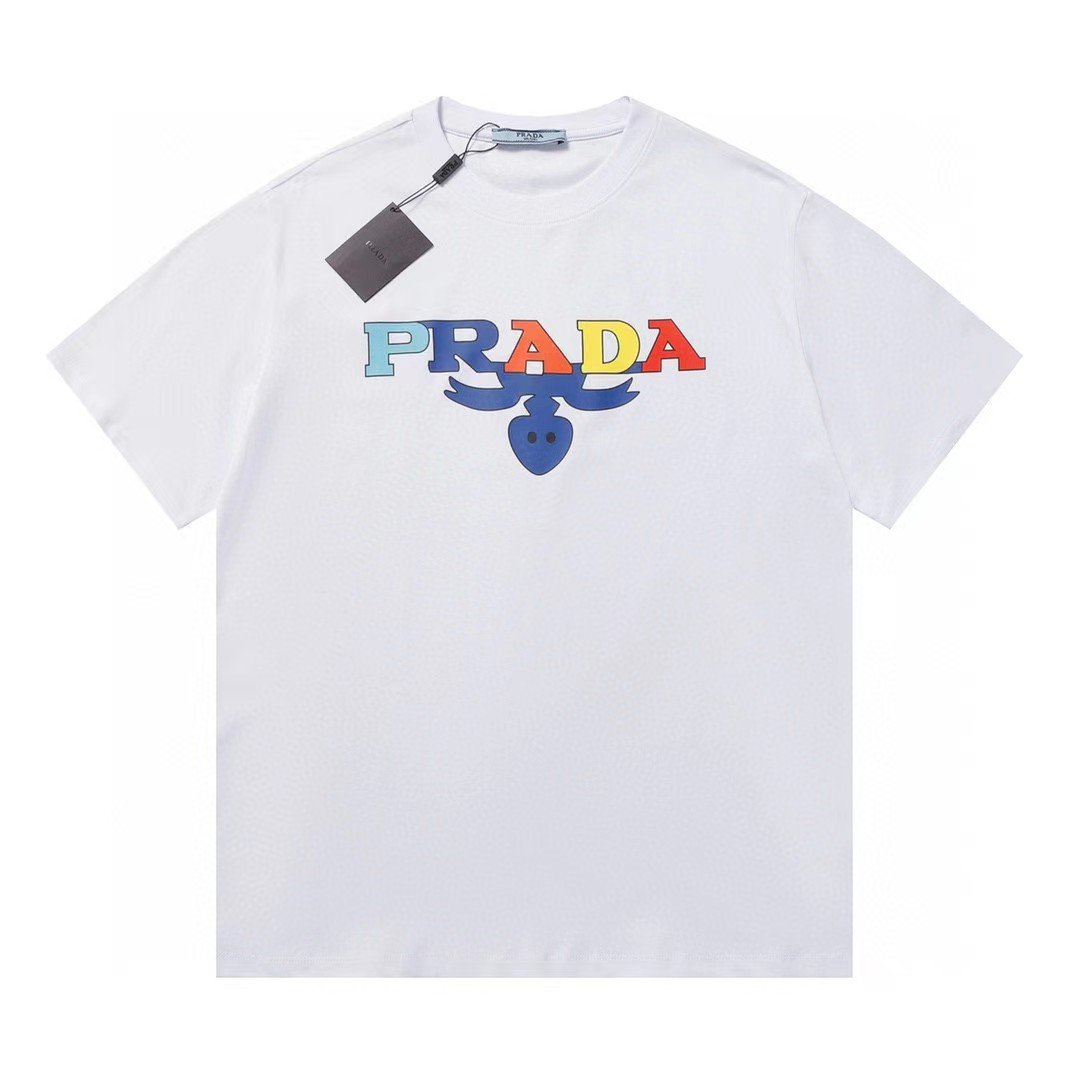 Prada Outfit-Contact CS for Coupons or More Info